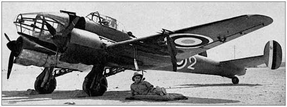 [année AZUR] Potez 63-11 1/72 FreeFrenchFlight2... Place au 670 - Page 2 Potez_12