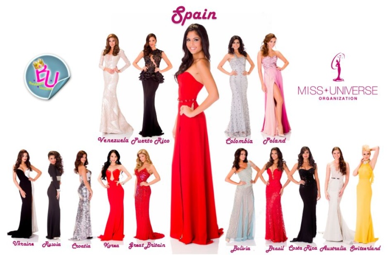 Miss Universe 2013 Hot Picks - Page 8 Top_mu10