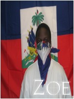 PA - 516 SouthEast DiamondsGangsters - ZoePound Affiliated - Thread V3 IV - Page 24 Avatar11