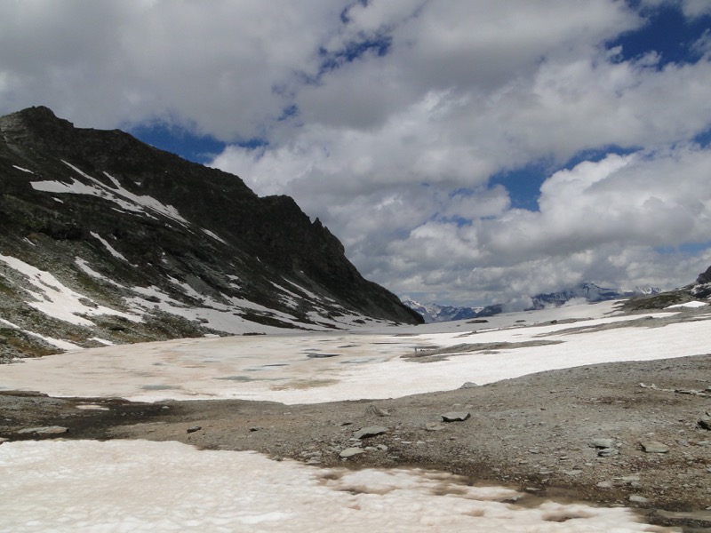 Le vallon d'Ambin Dsc04537