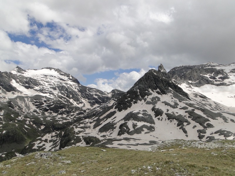 Le vallon d'Ambin Dsc04540