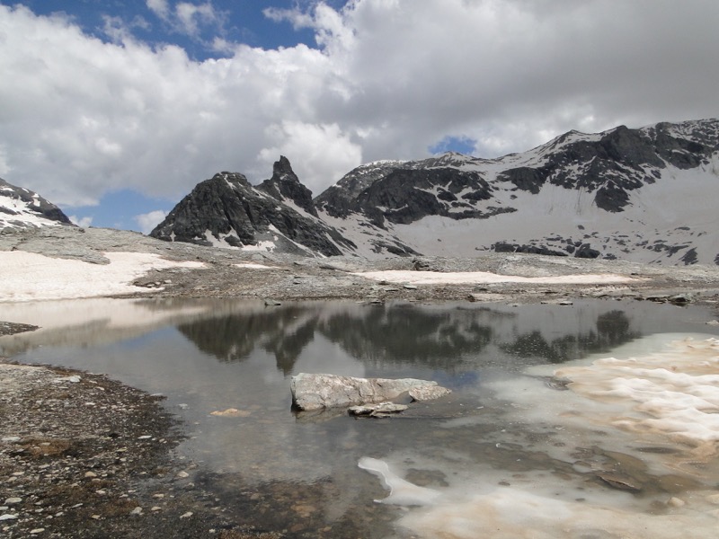 Le vallon d'Ambin Dsc04542