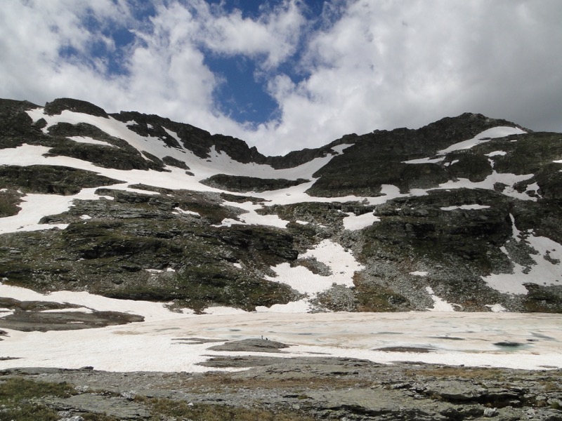 Le vallon d'Ambin Dsc04546