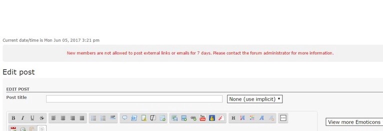 How To Upload Your Photos 864b9311