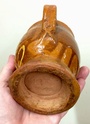 Small slipware jug, French?  Img_4123