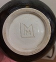 Mystery tumbler - LMM mark  Img_7846