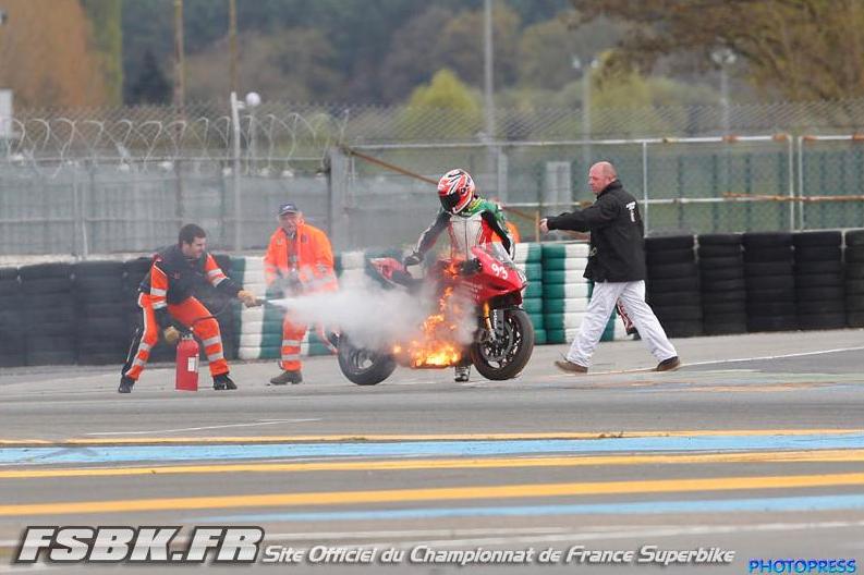 FSBK 2014 Monti10
