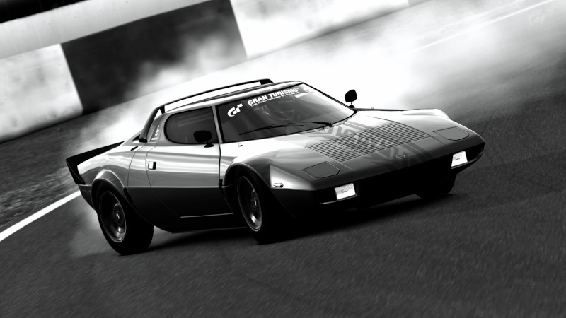 GT5Racing_Zero Autumn10