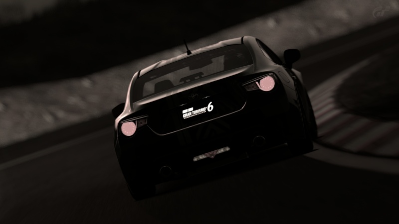 GT5Racing_Zero Matter13