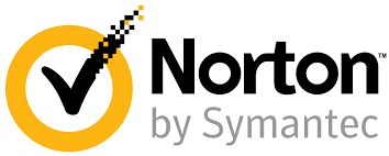 نورتون أنتي فيروس 2017 - Norton AntiVirus  النسخة المجانيه  Downlo10