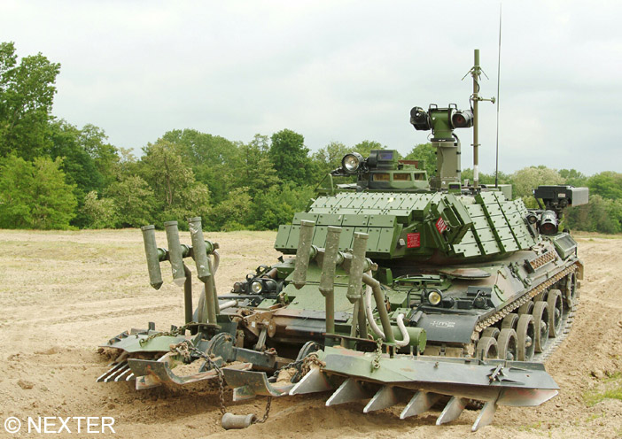AMX 30 B2 DT Bi_nex10