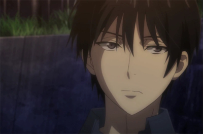 Beyonde Future Rpg - Seite 12 Itsuki10