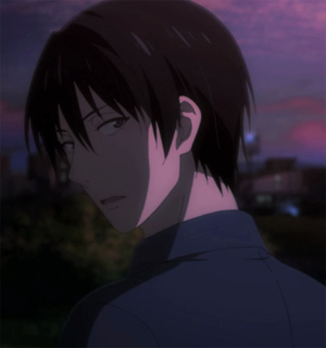 Beyonde Future Rpg - Seite 12 Itsuki11