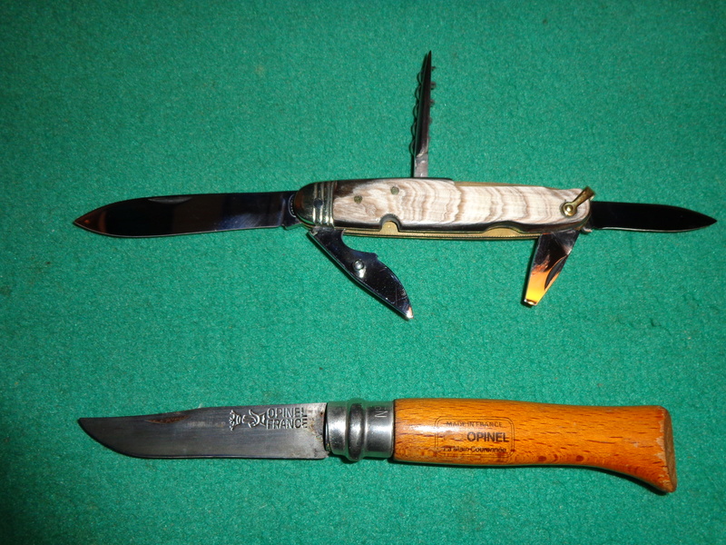 Couteau de marin Dsc00210