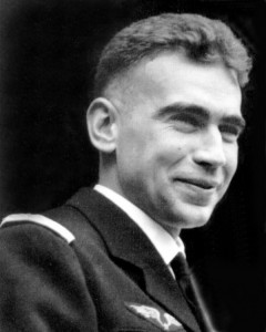 Assasinat de Jean Bastien-Thiry le 11 Mars 1963. Bastie11