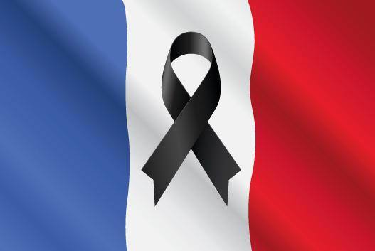 Assasinat de Jean Bastien-Thiry le 11 Mars 1963. Drapea12