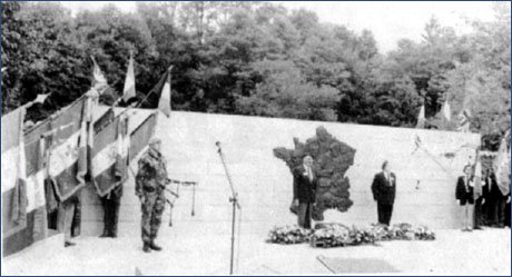 Récit d'un parachutiste de la France Libre . Paras_10