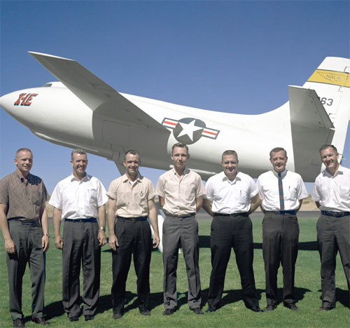 13 mai 2014 - Inauguration officielle du NASA Armstrong Flight Research Center Tumblr10
