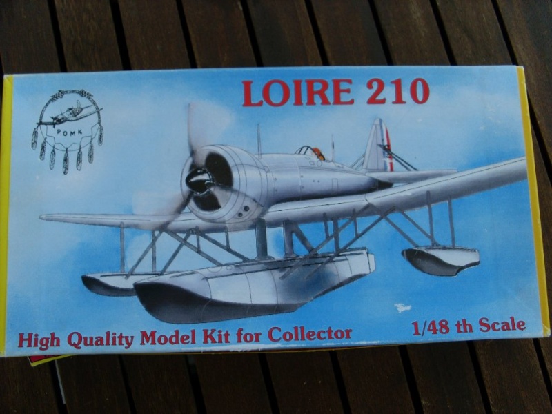 Le LOIRE 210 de chez POMK  Loire_10