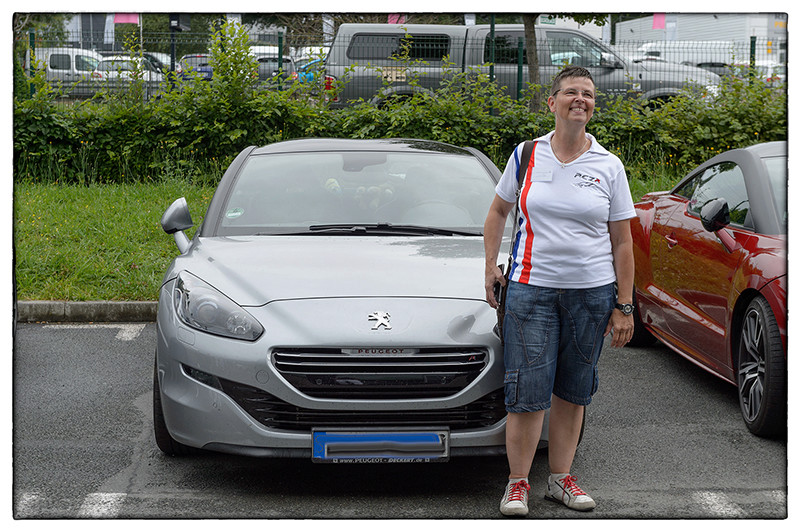 photos rasso rcz 2017,en Gironde , à la découverte de la route des vins,3,4,5 juin - Page 2 Peugeo31