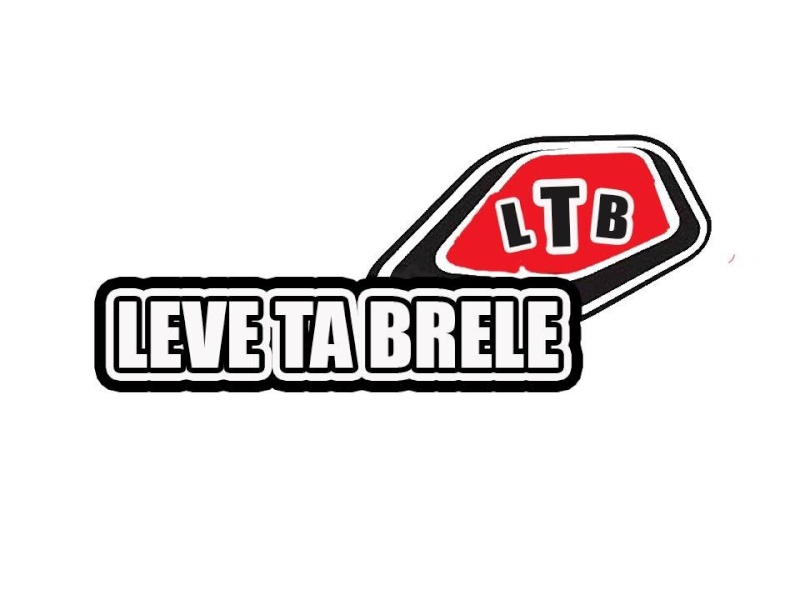 Team Lève Ta Brèle  Image21