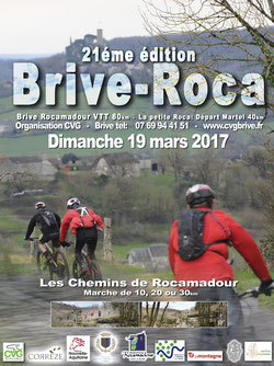 Brive Rocamadour (19) Dіmаnchе 19 Mаrs 2017 Image10