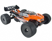 Truggy RTR Ofn14310