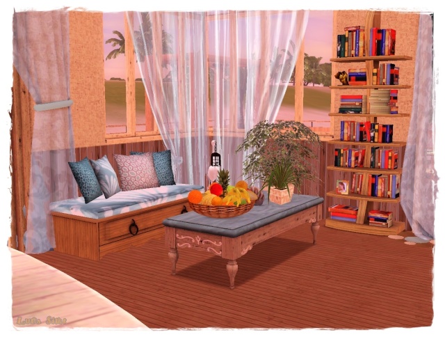 Galerie de Luna-Sims - Page 6 Screen55