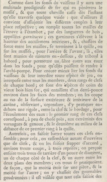 -- Discussion générale sur Le Bonhomme Richard -- - Page 3 Clefs10