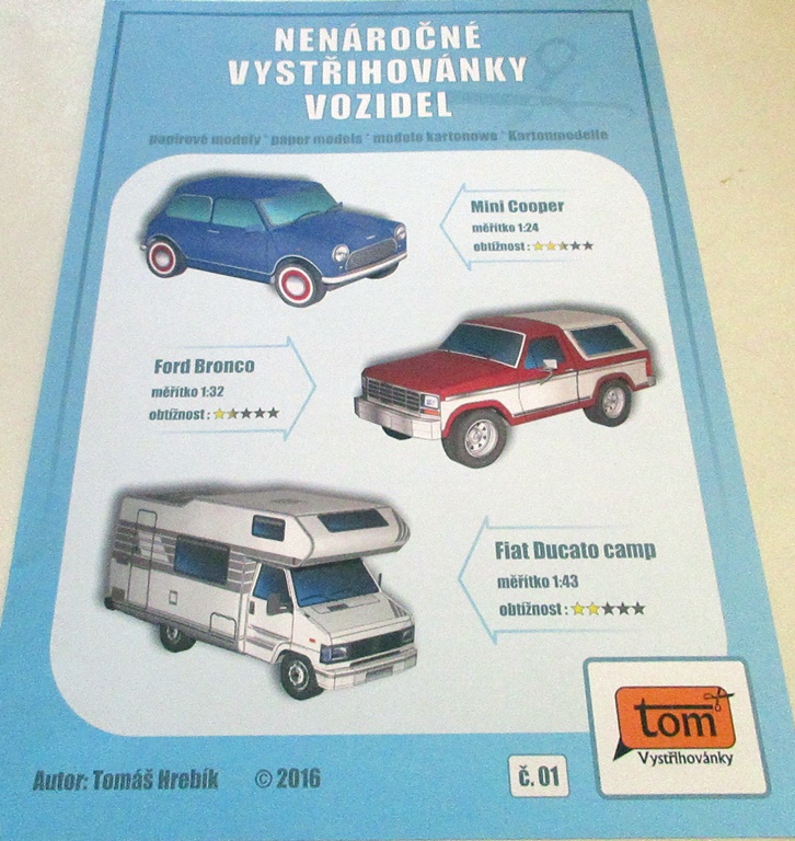 Fertig, Fiat Ducato, Tom,1/43,gebaut von Helmut D. Img_1332