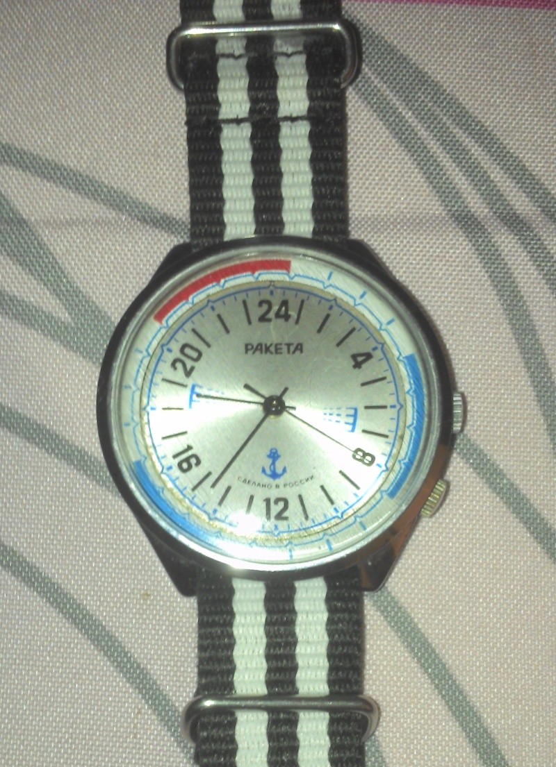 Raketa 24h marine watch Img_2023