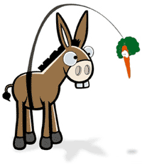 WSOMN Conference Calls Carrot10