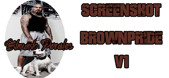 ♦ [Projet] Brown Pride 218 | Screenshots et Vidéos ♦ Ban11