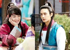 Dramas asiatiques Index10