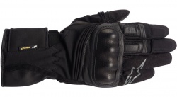 Nouveautes GANTS - Page 2 001157