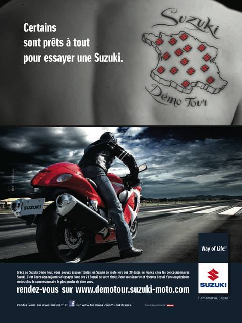 suzuki demo tour 2014 - Page 2 0011679