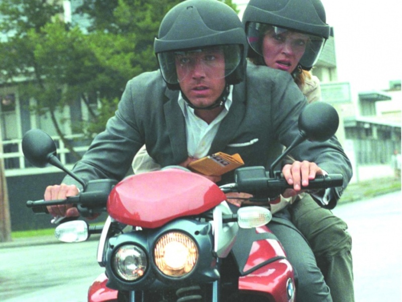 [TOPIC UNIQUE] La Moto a l'Honneur dans les Films - Page 11 002212