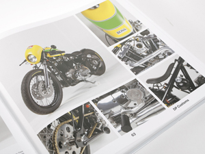 [TOPIC UNIQUE] Magazines et livres sur les motos - Page 2 00285