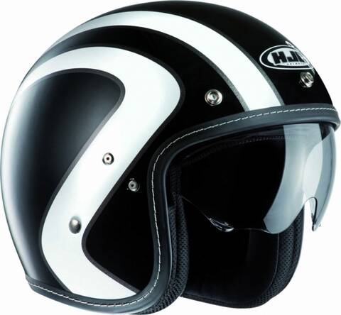 AGV Helmet Moto AGV K-3 Sv Valentino Rossi Tortue Mugello Fumée Visière Inclus 