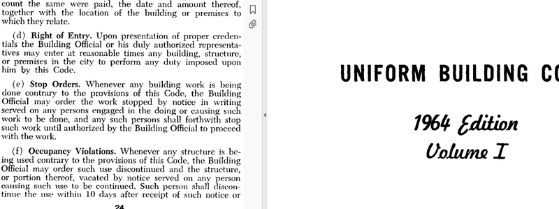 albert rossi frazier - "Prayer Man" on the Education Forum - Page 39 Ubc10