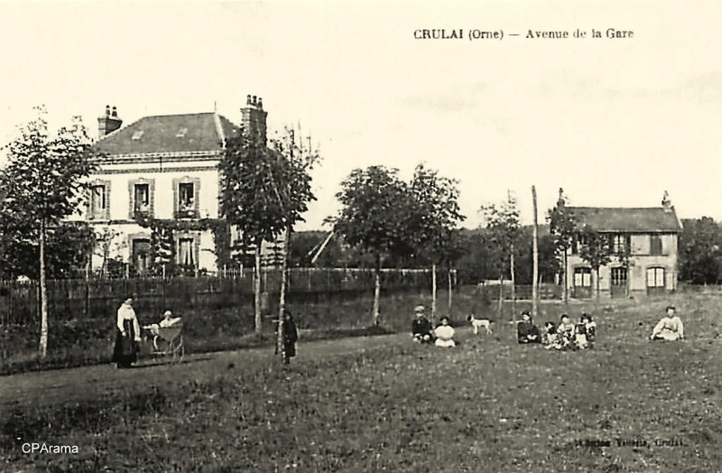 Orne - Page 2 13827610