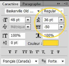 Couvertures alternatives fictives - Page 3 Titre10