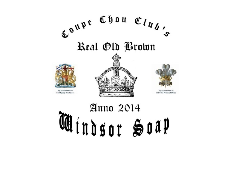 Windsor soap : appel aux volontaires ! - Page 4 Ccc_wi11