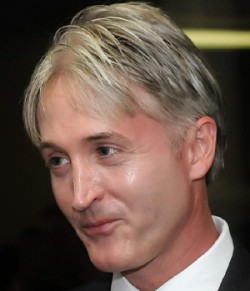 WOW!  Best person possible appointed to head the Select Committee on Benghazi, Rep. Trey Gowdy Treygo10