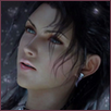 Final Fantasy XIII Img_fa10