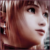Final Fantasy XIII Img_se10