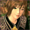 Final Fantasy VIII Img_se11