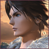 Final Fantasy VIII Img_sq10