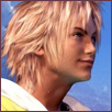 Final Fantasy X Img_ti12