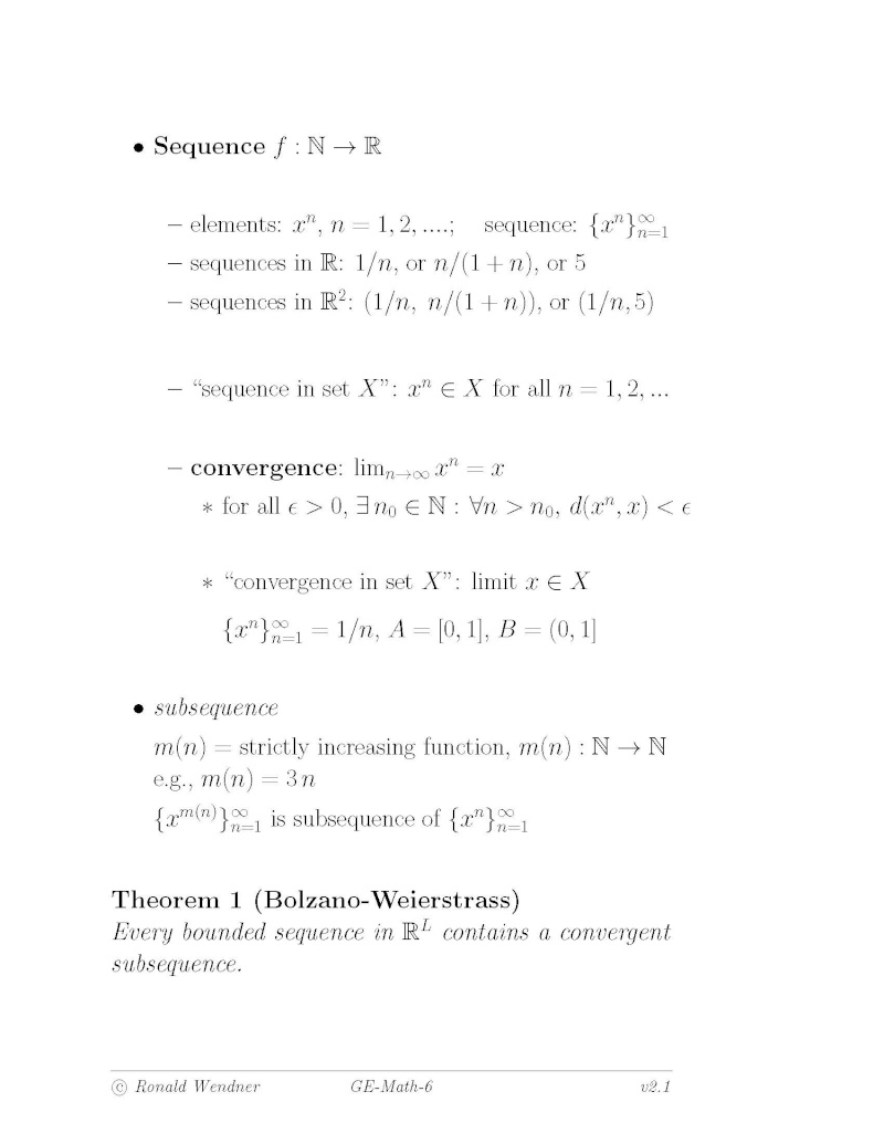 important mathematical tools Ge_mat15